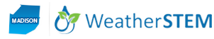 WeatherSTEM